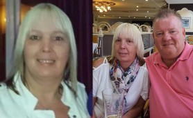 TRAGEDIE cumplită: O femeie a murit sugrumată, după ce şi-a agăţat pijamaua în uşa de la cuptor, în UK